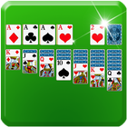 Solitaire Collection иконка