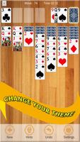 Solitaire Collection скриншот 3