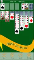 Solitaire Collection скриншот 1