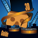 Cinema Vr Cardboard Guide APK