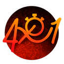 4x1 Drinking Game APK