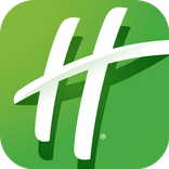 Holiday Inn Mauritius Airport