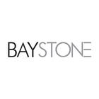 Baystone Hotel icône