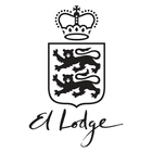 El Lodge आइकन