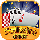 Gypsy For Solitaire APK