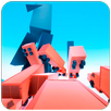 Cluster Driver APK