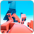 Cluster Driver APK