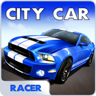 Drift Car Turbo Racing icon