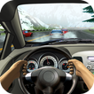 Racing For Speed