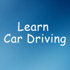Learn Car Driving APK