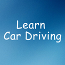 Learn Car Driving APK