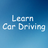 Learn Car Driving APK