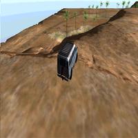 CAR Driving Game 3D - Car Game স্ক্রিনশট 2