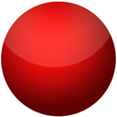 Arcanoid APK