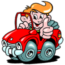 CarDroid3 Free APK