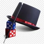 Mind Reading Cards APK