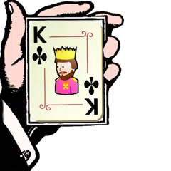 Card Tricks For Beginners APK download