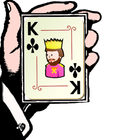 Card Tricks For Beginners-icoon