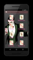 Card Tricks For Beginners Affiche