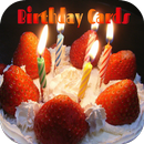 Awesome Birthday Cards APK