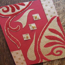 Handmade Greeting Card Designs APK