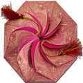 Wedding Card Designs