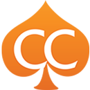 CardsChat Poker Odds Calculato APK