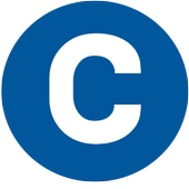Cardsapp icon