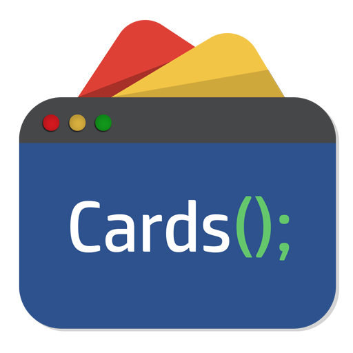 Cards Developers