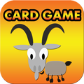 Kids Memory Game Antelope