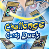 Yu Gi Oh cards to duel : Generation of Links fun icône