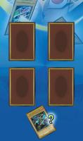 Yu Gi Oh cartões para duelo: Geração de Links imagem de tela 2