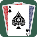 Card Games Online APK