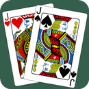 Mau Mau Online APK