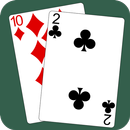 Tablanet Online APK