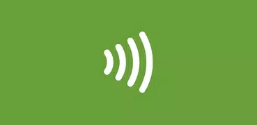 NFC Wallet Agent
