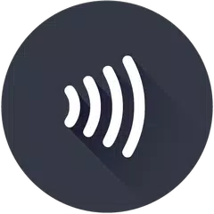 download NFC Wallet Agent APK