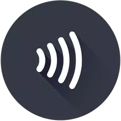 NFC Wallet Agent for HTC APK download