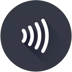 Descargar APK de NFC Wallet Agent for HTC