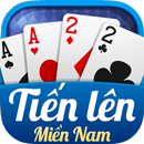 Southern Poker Offline APK
