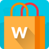 APK Gift Cards for Walmart - Free Online Coupons