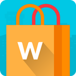Gift Cards for Walmart - Free Online Coupons