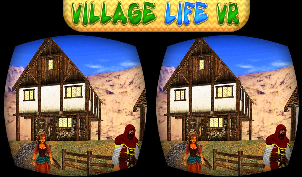 Village life has its bad points. Игра про деревню на Xbox. My Village Life. DVD игра про деревню на немецком.