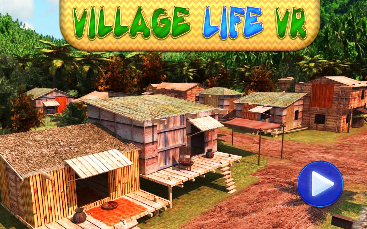 My Village Life. Village Life. Как загружается Life in the Village. Stylized Port Village download. Life in the village 3