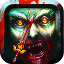 Zombie Virtual Reality VR APK