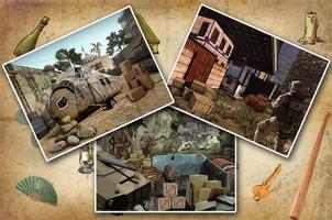 Indian hidden object game screenshot 1