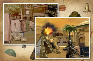 Indian hidden object game screenshot 2