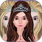 Royal Princess Beauty Salon icon