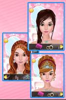 Royal Princess Beauty Salon скриншот 3