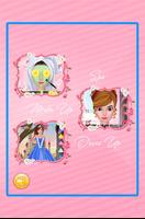 Royal Princess Beauty Salon screenshot 1